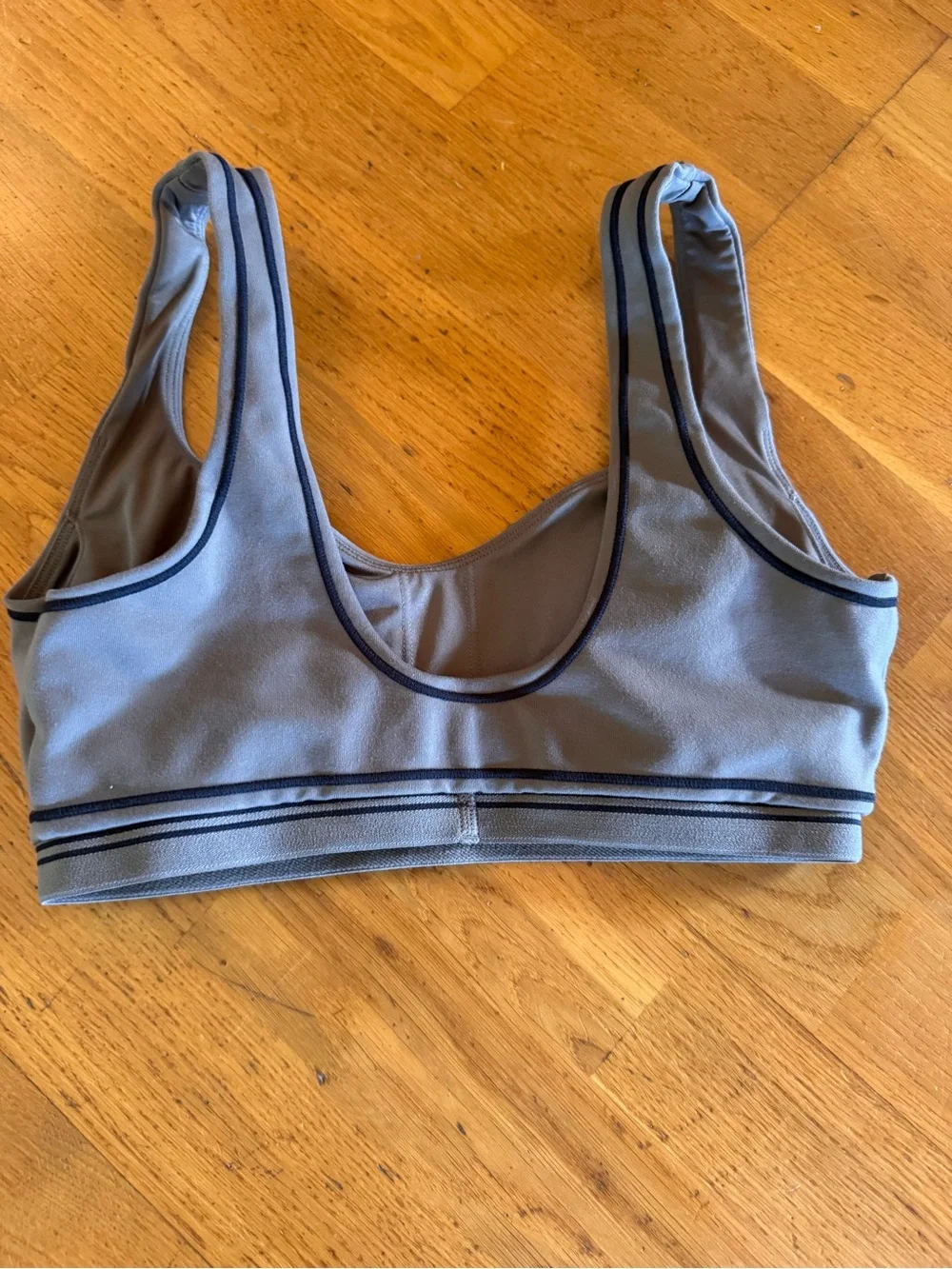 ALO Yoga used good